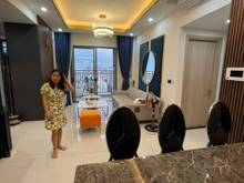Hình ảnh Bán siêu phẩm 3PN 102m2 full cao cấp, view đông tại chung cư Newton