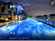 Hình ảnh Mb6623 nạp rút nhanh chóng chung cư cao cấp river panorama, 🌉  Địa chỉ :89 Hoàng Quốc Việ