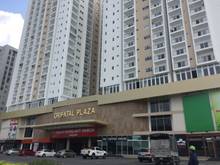 Hình ảnh Cần bán Trang Chủ MB66.COM / Đăng Ký Tặng 66K Oriental Plaza 106m2, 3PN, giá 3.45 tỷ
