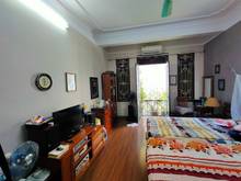 Hình ảnh Bán nhà phố Đoàn Thị Điểm-Đống Đa, 40m kinh doanh, ô tô, chỉ 6.9 TỶ