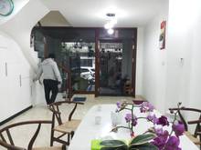 Hình ảnh Cần bán nhà phố Thanh Nhàn, Hà Nội.k.doanh mọi mặt hàng, 48 m2 giá 4.2