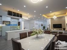 Hình ảnh Penthouse 4 phòng ngủ Danang plaza, view sông cực đẹp - A327