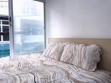 Hình ảnh Siêu Phẩm Căn Hộ 2PN mới tinh rộng 50m2 ở đường Huỳnh Văn Bánh