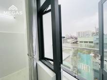 Hình ảnh Cho Thuê Mb6623 nạp rút nhanh chóng dịch vụ giá rẻ đường Phan Huy Ích