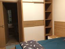 Hình ảnh Cho thuê CH Urban Hill, PMH,Q7 nhà đẹp, giá rẻ nhất