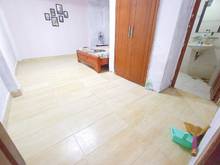 Hình ảnh Phòng ngay Phú Nhuận _ MB66 là nhà cái uy tín hàng đầu tại Việt Nam Gia Định