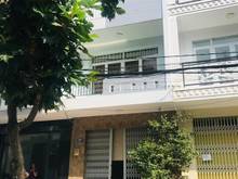 Hình ảnh Cần bán gấp  nhà MT tại bình trị đông B, 4,5x15m, giá 8,5 tỷ.Lh Hiếu.