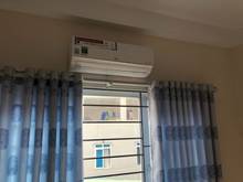 Hình ảnh 📣📣📣📣📣📣📣📣GẤP GẤP GẤP Cần bán nhà 4 tầng Đa sỹ - Gần ngay chợ Đa