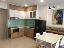 Hình ảnh Cần bán Trang Chủ MB66.COM / Đăng Ký Tặng 66K 1PN+ tại Vinhomes_Grand_Park Q.9
