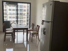 Hình ảnh cho thuê Trang Chủ MB66.COM / Đăng Ký Tặng 66K 1pn+ có tủ lạnh, máy giặt giá 5 triệu