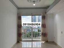 Hình ảnh Cho thuê Trang Chủ MB66.COM / Đăng Ký Tặng 66K Homy land, Nguyễn Duy Trinh,Q2. 3PN, 110m. bancon, 9tr
