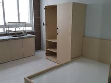 Hình ảnh 🏠 Bóc Tem Siêu phẩm Gò Vấp - FULL Nội thất Cao Cấp- Gần KDC Park Hill