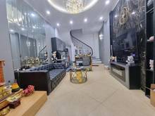 Hình ảnh Nhà VŨ TRỌNG PHỤNG- Thanh Xuân- diện tích 50m2-Nhà mới-chỉ 4.1tỷ