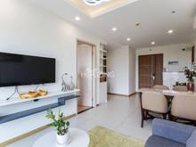 Hình ảnh Bán Trang Chủ MB66.COM / Đăng Ký Tặng 66K 2PN 75m2 giá tốt tại New city Thủ Thiêm 4.9 tỷ (bao hết)