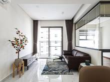 Hình ảnh Bán Trang Chủ MB66.COM / Đăng Ký Tặng 66K Saigon South Residence, 3PN, 95m2.V100628