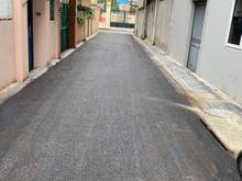 Hình ảnh Cần tiền cuối năm gia đính tôi cần bán gấp lô đất tổ 9 thị trấn đông