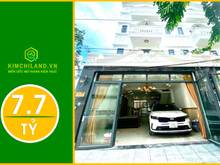 Hình ảnh BÁN BIỆT THỰ ♻️Khu Green Rive Side ♻️ Full Nội Thất Đẳng Cấp