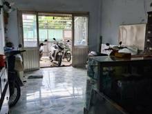 Hình ảnh Bán nhà mặt tiền Khuông Việt, Phú Trung, Tân Phú, 100m2, nhỉnh 13tỷ.