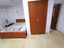 Hình ảnh Phú Nhuận nội thất cơ bản 25m2 giá rẻ