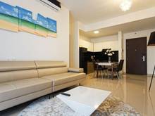 Hình ảnh Bán Trang Chủ MB66.COM / Đăng Ký Tặng 66K Sunrise Riverside, 3PN, 83m2.V19847