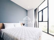 Hình ảnh Mb6623 nạp rút nhanh chóng VIEW Sông Sài Gòn cạnh Masteri An Phú Quận 2, Full Nội thất