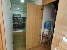 Hình ảnh Bán Trang Chủ MB66.COM / Đăng Ký Tặng 66K La astoria . Quận 2. 3pn 3wc, có lửng.có nội thất. 3.2 tỷ.