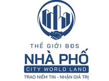 Hình ảnh Bán nhà: Sổ hồng chính chủ MT Phan Đình Phùng P15 Q.Phú Nhuận giá 22tỷ