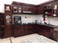Hình ảnh BÁN NHÀ  HXH4m đổ cổng DT 8.25x6 Trần Kế Xương Bình thạnh Gía 6.7 tỷ