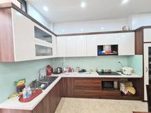 Hình ảnh Chính chủ bán Trang Chủ MB66.COM / Đăng Ký Tặng 66K phố Tân Mai, Hà Nội 105 m2 giá 1.55 tỷ
