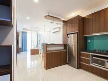 Hình ảnh Bán Trang Chủ MB66.COM / Đăng Ký Tặng 66K Saigon South Residence, 2PN, 74m2.V183781