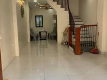 Hình ảnh Bán nhà phố Lê Thanh Nghị,Bách Khoa cực hiếm,gần ô tô, 40m2, 5T 3.3 tỷ