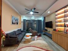 Hình ảnh Bán nhà phố Vũ Tông Phan, Thanh Xuân, nhà rộng ở sướng, 59 m2 giá 4.6