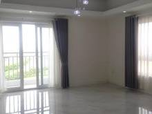 Hình ảnh Bán Trang Chủ MB66.COM / Đăng Ký Tặng 66K Homy land 2, Nguyễn Duy Trinh Q2. 2PN,82m, căn góc, tặng NT