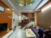 Hình ảnh Bán nhà Bùi Xương Trạch, Thanh Xuân. Nhà rộng đẹp 43 m2, giá 1.4 tỷ