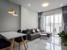 Hình ảnh Bán Trang Chủ MB66.COM / Đăng Ký Tặng 66K Sunrise Riverside, 2PN, 69m2.V169469