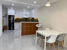 Hình ảnh Bán Trang Chủ MB66.COM / Đăng Ký Tặng 66K Saigon South Residencen, 2PN, 71.42m2.V79737