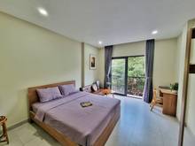 Hình ảnh Cho thuê Trang Chủ MB66.COM / Đăng Ký Tặng 66K-full nội thất-gần VINCOM cộng hòa_Nguyễn Thế Lộc