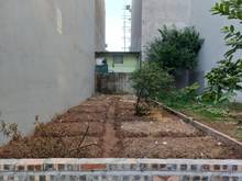 Hình ảnh Bí tiền BÁN THÁO mảnh đất đẹp 52m tổ 13 Thạch Bàn, gần chợ Đồng Dinh