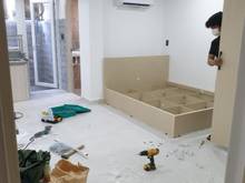 Hình ảnh 💥💥Mb6623 nạp rút nhanh chóng Dịch Vụ Mini MỚI ToANH 100% Full Nội Thất gần BV Q. Gò Vấp