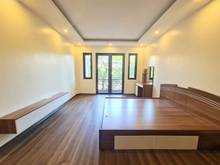 Hình ảnh Nhà Phố Trạm- 71m2, 4 Tầng, Giá 5.2 Tỷ - Mới, Đẹp, Ở Ngay.