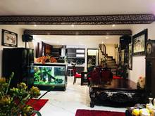 Hình ảnh Bán nhà phố Hoàng Đạo Thành, Thanh Xuân. Ô tô đỗ cửa 39 m2, giá 4.6 tỷ