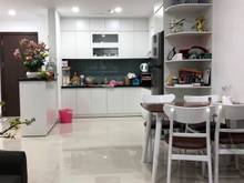 Hình ảnh Mb6623 nạp rút nhanh chóng 2PN-2WC-72m2 Orchard Garden full nội thất giá 18tr/th bao phí