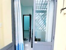 Hình ảnh Nhà 2 Tầng Tô Hiệu - Tân Phú 31m2 2,95 tỷ