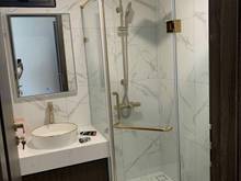 Hình ảnh Cho thuê Trang Chủ MB66.COM / Đăng Ký Tặng 66K chung cư cao cấp Sunshine City , 23 đường Phú Thuận.