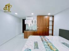 Hình ảnh Mb6623 nạp rút nhanh chóng dịch vụ full nội thất quận 7