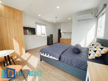 Hình ảnh 💥Mb6623 nạp rút nhanh chóng Cao Cấp Tân Bình_View Thoáng_Ban Công_An Ninh_Sạch Sẽ_Giá Tốt