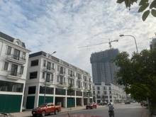 Hình ảnh Cần bán căn góc ShopHouse Sông Hồng siêu đắc địa, mặt Phố Thành Trung
