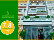 Hình ảnh BÁN NHÀ PHỐ HIỆN ĐẠI ♻️ Khu Vip Green River Side ♻️ Nội Thất Đẳng Cấp