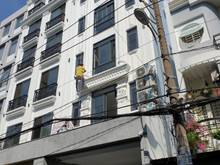 Hình ảnh Siêu Phẩm Mới Toanh 100%💥Đ.Thống Nhất gần KDC Park Hill giá chỉ 2,8tr