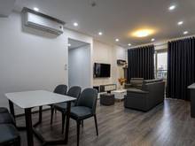 Hình ảnh Bán Trang Chủ MB66.COM / Đăng Ký Tặng 66K Sunrise Riverside, 3PN, 83.42m2.V116984